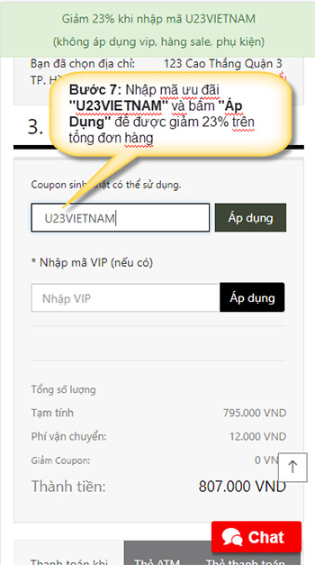 huong-dan-su-dung-coupon-mua-hang-online