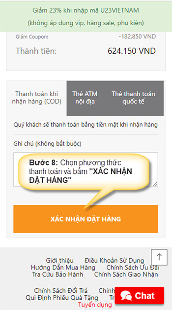 huong-dan-su-dung-coupon-mua-hang-online