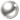 sticker2