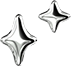 sticker6