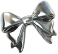 sticker10