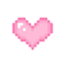 sticker15
