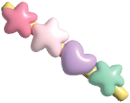 sticker8