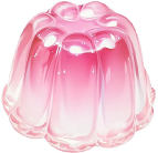 sticker5