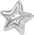 sticker9